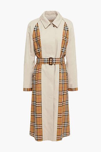 shop burberry uk|burberry factory outlet online sale.